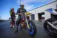 anglesey-no-limits-trackday;anglesey-photographs;anglesey-trackday-photographs;enduro-digital-images;event-digital-images;eventdigitalimages;no-limits-trackdays;peter-wileman-photography;racing-digital-images;trac-mon;trackday-digital-images;trackday-photos;ty-croes